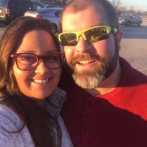 Meet your Posher, Brittni